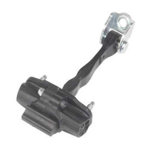 FIAT 500 E KAPI GERGİSİ ÖN Ürün Görseli